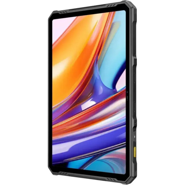 Замовити ПЛАНШЕТИ Планшет ULEFONE Armor Pad 3 Pro 8/256GB LTE Black
