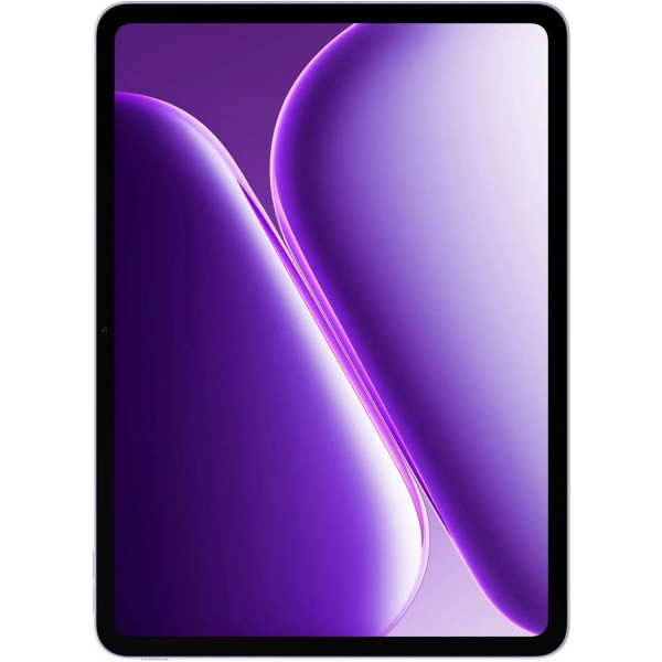 Заказать ПЛАНШЕТЫ Планшет OnePlus Pad Go 2 8/256GB LTE Lavender Drift