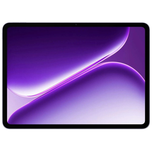 Заказать ПЛАНШЕТЫ Планшет OnePlus Pad Go 2 8/256GB LTE Lavender Drift