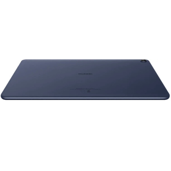 Заказать ПЛАНШЕТЫ Планшет HUAWEI MatePad T10 4/64GB Deepsea Blue Global Global