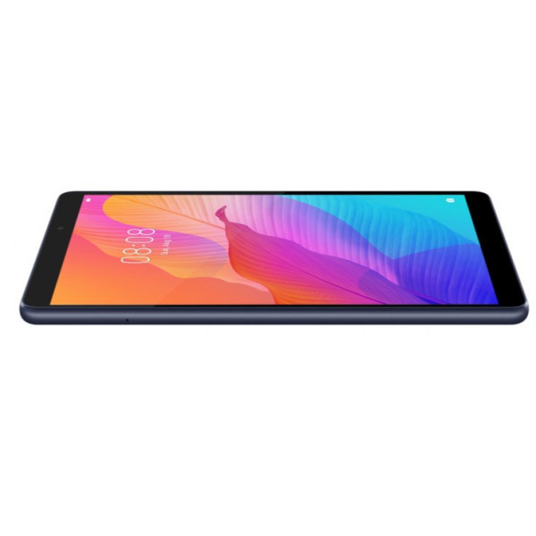 Заказать ПЛАНШЕТЫ Планшет HUAWEI Matepad T8 Wi-Fi 2/16GB Deepsea Blue (53011AKT)