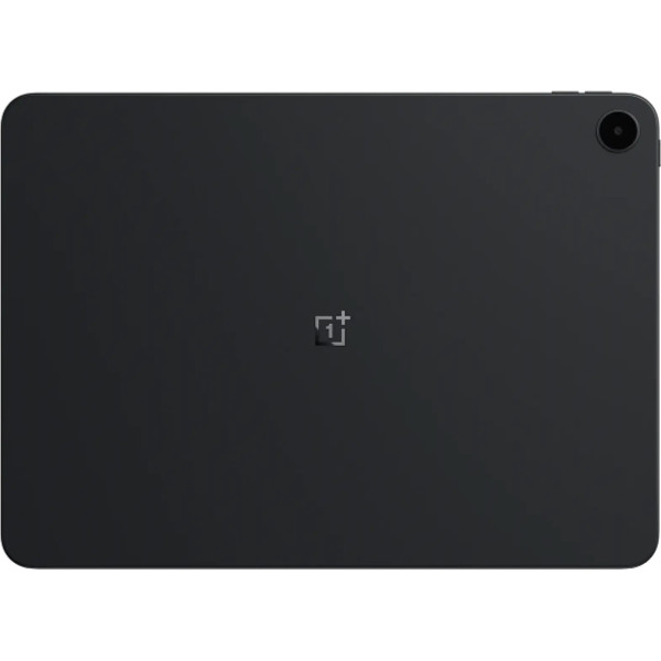Замовити ПЛАНШЕТИ Планшет OnePlus Pad Go 2 8/256GB LTE Shadow Black