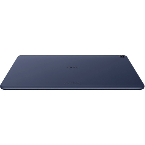 Заказать ПЛАНШЕТЫ Планшет HUAWEI MatePad T10s 4/64GB Deepsea Blue (53012NDQ) Global