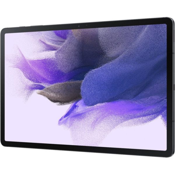 Заказать ПЛАНШЕТЫ Планшет Samsung Galaxy Tab S7 FE LTE 4/64Gb Black Global