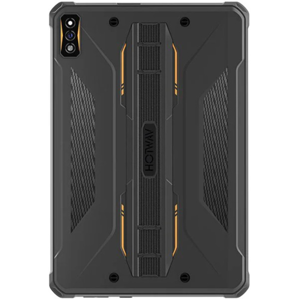 Замовити ПЛАНШЕТИ Планшет HOTWAV R7 6/256GB Vitality Orange LTE