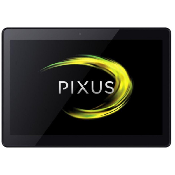 Замовити ПЛАНШЕТИ Планшет Prestigio Pixus Sprint 2/16Gb 10.1" Black Global