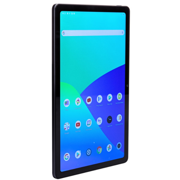Замовити ПЛАНШЕТИ Планшет Realme Pad 10.4 4/64GB Wi-Fi Grey