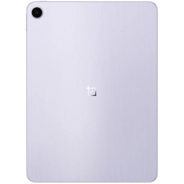 Заказать ПЛАНШЕТЫ Планшет OnePlus Pad Go 2 8/256GB LTE Lavender Drift