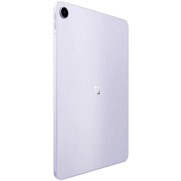 Заказать ПЛАНШЕТЫ Планшет OnePlus Pad Go 2 8/256GB LTE Lavender Drift