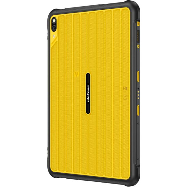 Заказать ПЛАНШЕТЫ Планшет Ulefone RugKing Pad 2 Pro 8/256GB LTE Yellow