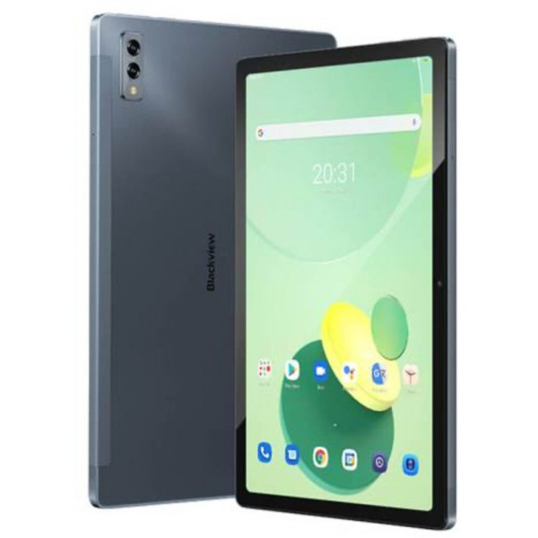 Заказать ПЛАНШЕТЫ Планшет Blackview Tab 11 8/128Gb Gray