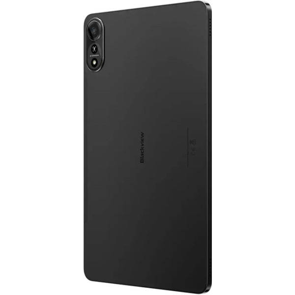 Заказать ПЛАНШЕТЫ Планшет Blackview Oscal MEGA 2 4G 12/256GB LTE Black