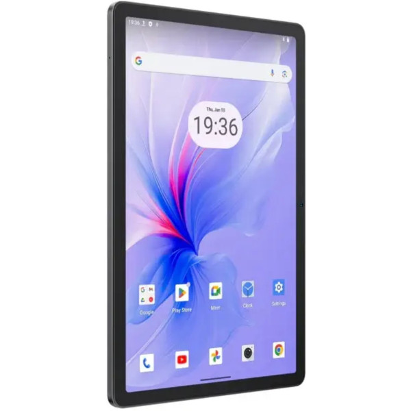 Замовити ПЛАНШЕТИ Планшет Blackview Tab 16 Pro 8/256GB LTE Nightfall Gray