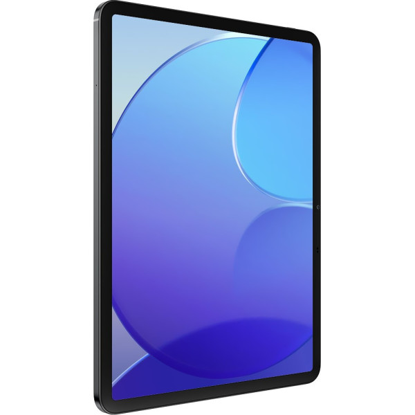 Заказать ПЛАНШЕТЫ Планшет Blackview Link 8 12/256GB Starry Grey Wi-Fi