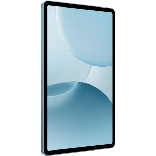 Заказать ПЛАНШЕТЫ Планшет Blackview MEGA 5 12/256GB LTE Ice Blue