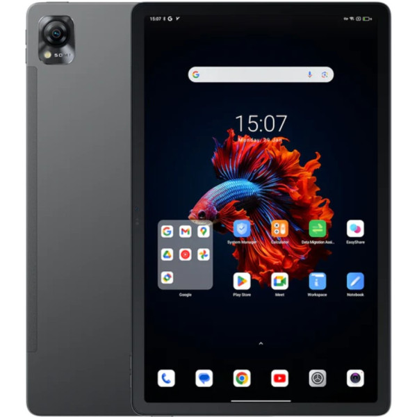 Замовити ПЛАНШЕТИ Планшет Blackview Mega 1 8/256GB LTE Grey
