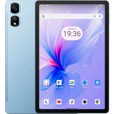 Планшет Blackview Tab 16 Pro 8/256GB LTE Daybreak Blue
