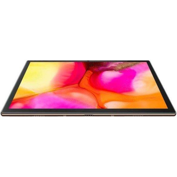 Заказать ПЛАНШЕТЫ Планшет Blackview OSCAL PAD 8 4/64Gb LTE Gold Global
