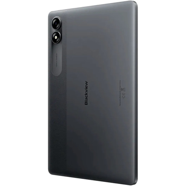 Замовити ПЛАНШЕТИ Планшет Blackview Tab 9 Wi-Fi 6/256GB Ink Grey
