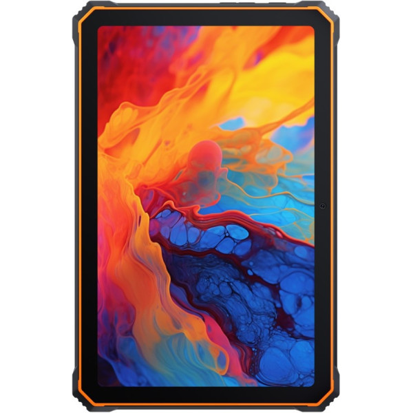 Заказать ПЛАНШЕТЫ Планшет Blackview Active 8 Pro 8/256GB Orange