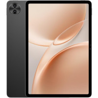 Планшет Blackview MEGA 5 12/256GB LTE Space Grey
