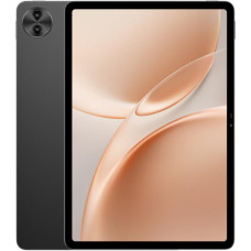 Планшет Blackview MEGA 5 12/256GB LTE Space Grey