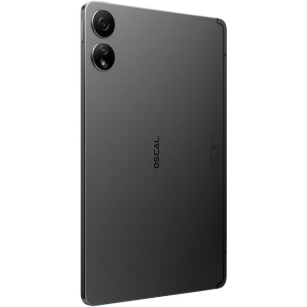 Заказать ПЛАНШЕТЫ Планшет Blackview Oscal ELITE 1 4G 8/256GB LTE Mecha Grey