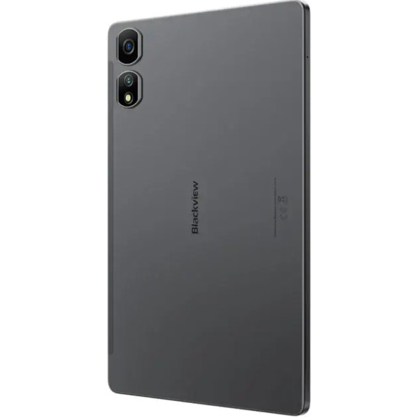 Замовити ПЛАНШЕТИ Планшет Blackview Tab 16 Pro 8/256GB LTE Nightfall Gray