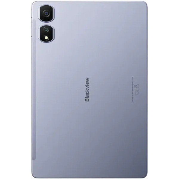 Заказать ПЛАНШЕТЫ Планшет Blackview Tab 16 Pro 8/256GB LTE Twilight Purple