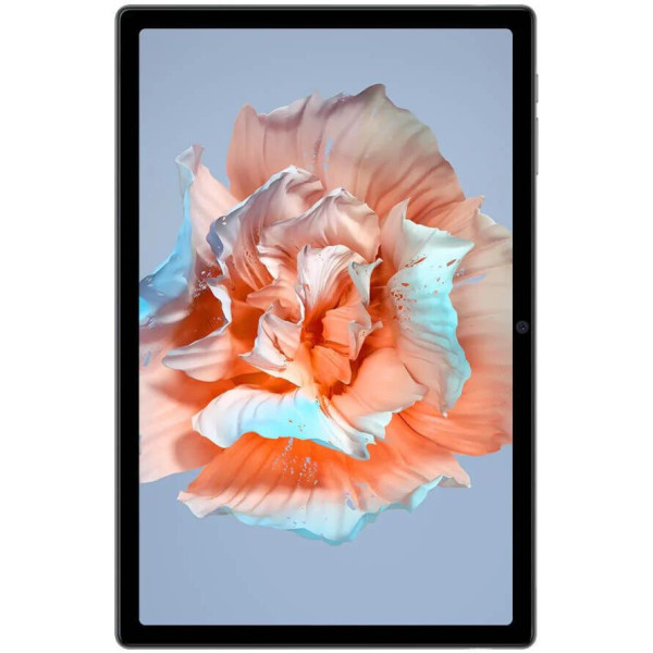 Заказать ПЛАНШЕТЫ Планшет Blackview Tab 15 8/128GB Global LTE Gray УЦЕНКА!