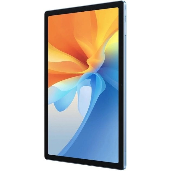Замовити ПЛАНШЕТИ Планшет Blackview Oscal Pad 16 8/256GB Global LTE Sierra Blue