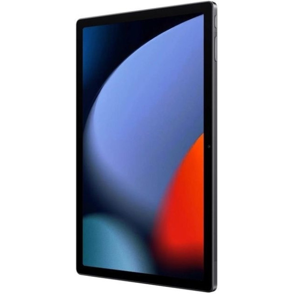 Заказать ПЛАНШЕТЫ Планшет Blackview Oscal Pad 16 8/256GB Global LTE Space Gray
