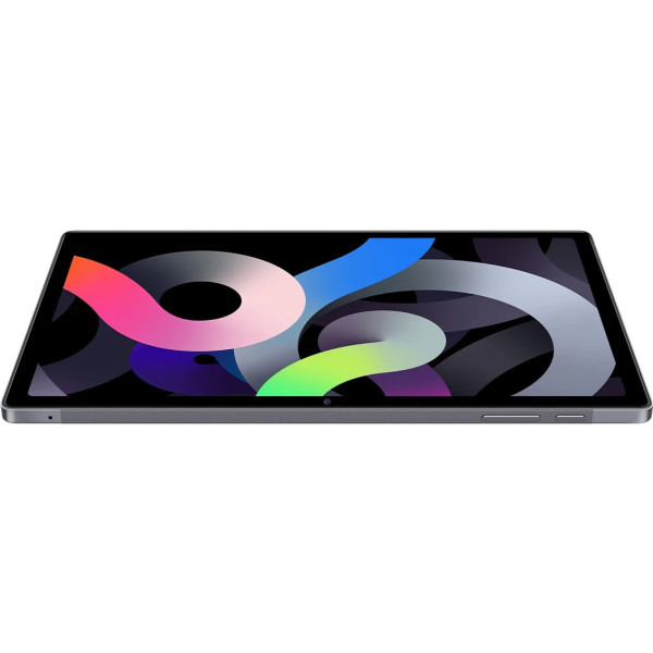 Заказать ПЛАНШЕТЫ Планшет Blackview Tab 15 Pro 8/256GB Global LTE Grey