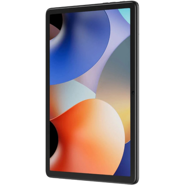Заказать ПЛАНШЕТЫ Планшет Blackview Oscal Pad 10 8/128GB Global LTE Diamond Grey