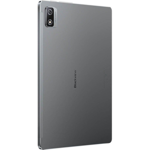 Заказать ПЛАНШЕТЫ Планшет Blackview Tab 12 4/64GB Global LTE Grey