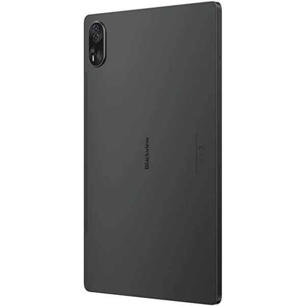 Замовити ПЛАНШЕТИ Планшет Blackview Mega 8 12/512GB LTE Grey