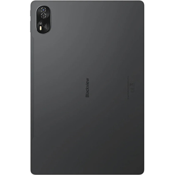 Замовити ПЛАНШЕТИ Планшет Blackview Mega 8 12/512GB LTE Grey