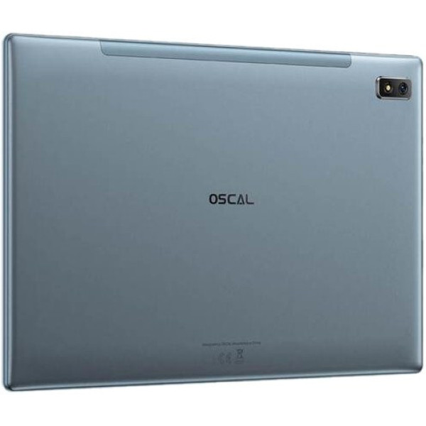 Заказать ПЛАНШЕТЫ Blackview OSCAL PAD 8 4/64Gb LTE