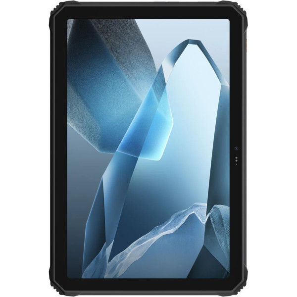 Заказать ПЛАНШЕТЫ Планшет Blackview OSCAL Spider 10 8/256GB Black