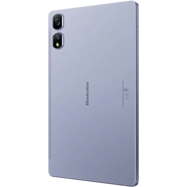 Заказать ПЛАНШЕТЫ Планшет Blackview Tab 16 Pro 8/256GB LTE Twilight Purple
