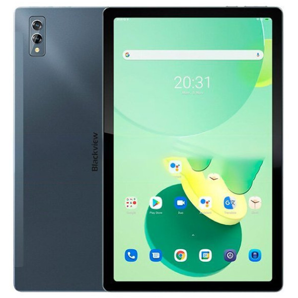 Заказать ПЛАНШЕТЫ Планшет Blackview Tab 11 8/128Gb Gray