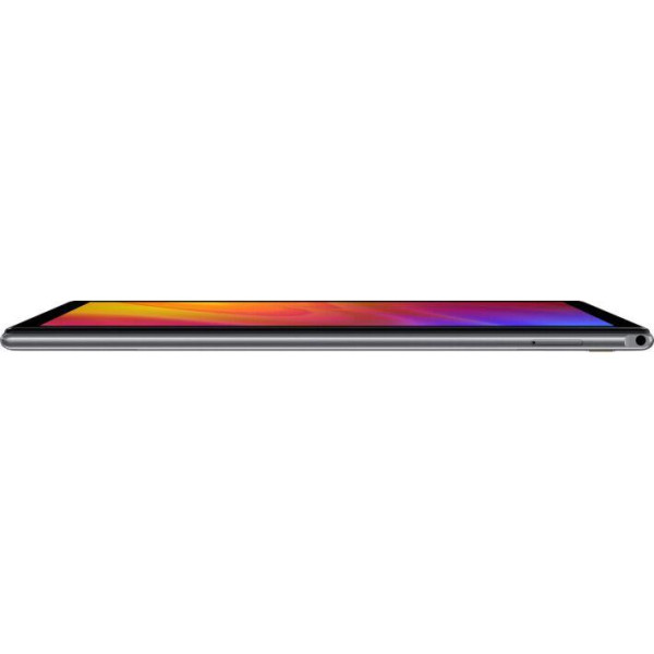 Заказать ПЛАНШЕТЫ Планшет Blackview Tab 8E 3/32Gb 10.1" Gray