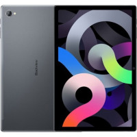 Планшет Blackview Tab 15 Pro 8/256GB Global LTE Grey