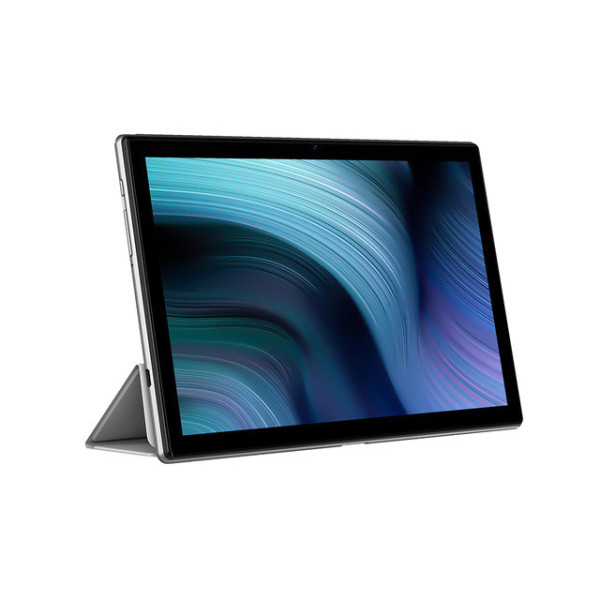 Заказать ПЛАНШЕТЫ Планшет Blackview Tab 8E 3/32Gb 10.1" Gray