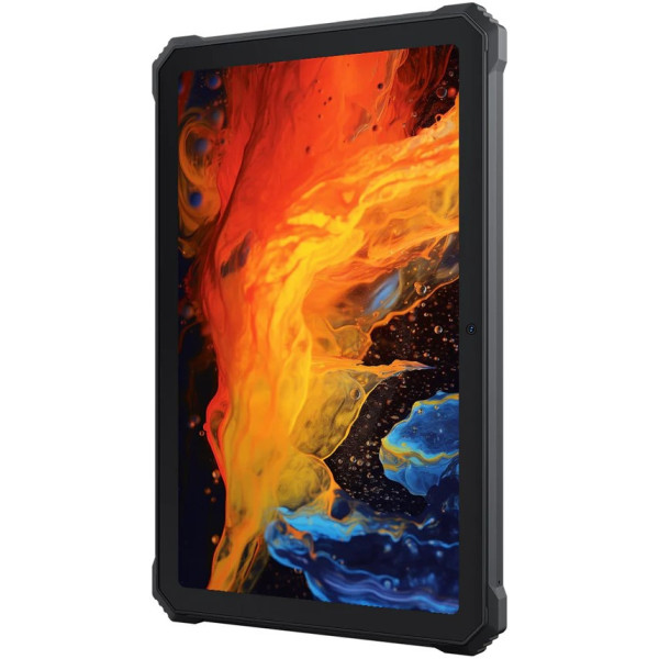 Заказать ПЛАНШЕТЫ Планшет Blackview Active 8 Pro 8/256GB Black