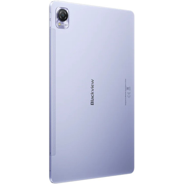 Замовити ПЛАНШЕТИ Планшет Blackview Mega 1 12/256GB LTE Purple