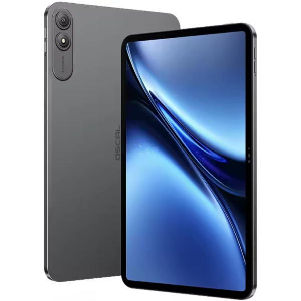 Замовити ПЛАНШЕТИ Планшет Blackview Oscal Pad 200 6/128GB Global LTE Grey