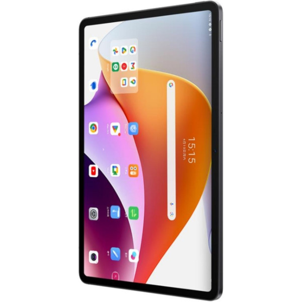 Заказать ПЛАНШЕТЫ Планшет Blackview Oscal ELITE 1 4G 8/256GB LTE Mecha Grey