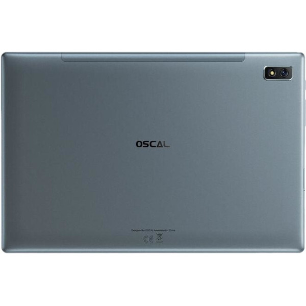 Заказать ПЛАНШЕТЫ Blackview OSCAL PAD 8 4/64Gb LTE