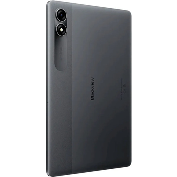 Замовити ПЛАНШЕТИ Планшет Blackview Tab 9 Wi-Fi 6/256GB Ink Grey
